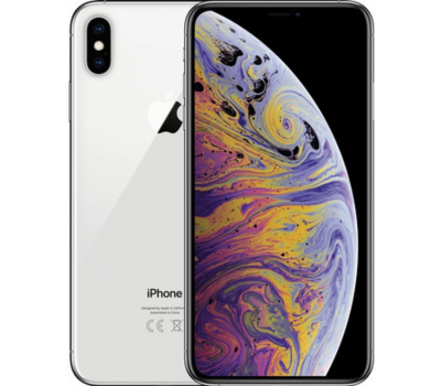 iPhone X Serie iPhone X Serie