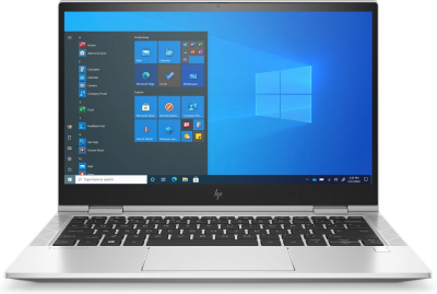 32GB laptops 32GB laptops