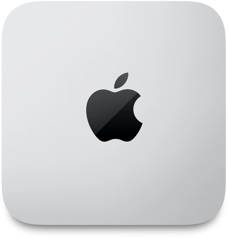 Mac Studio - Apple M1 Max 10-Core - 24-Core - 32GB Ram - SSD 512GB - (New Product)