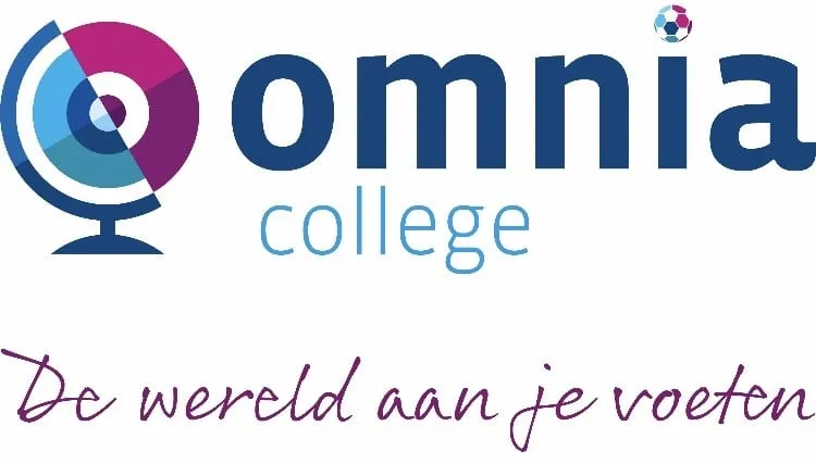 omnia-college