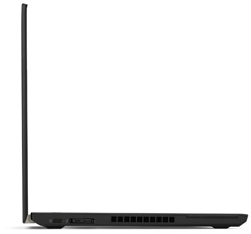 Lenovo - Thinkpad T480 - Intel I5 8350u - 8GB Ram - SSD 256GB - 14" Touchscreen (35.56 cm) - Spaans toetsenbord