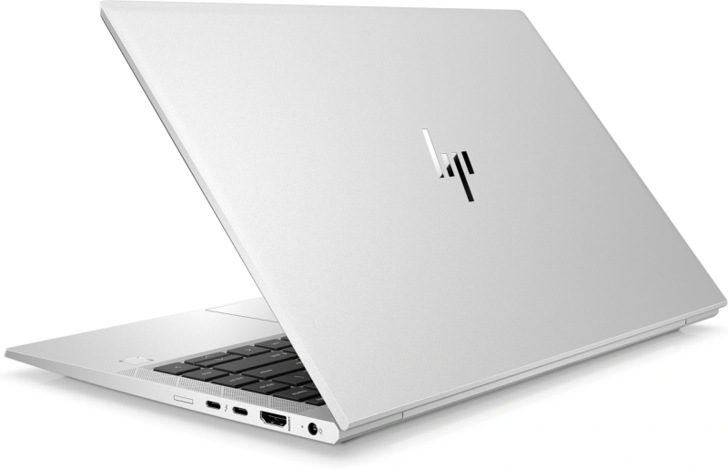 HP - Elitebook 840 G7 - Intel I5 10310U - 16GB Ram - 256GB SSD - 14" (35.56 cm) - Belgisch toetsenbord