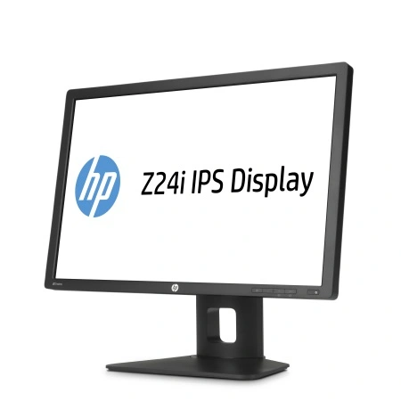HP - Z24i - 24 inch - IPS