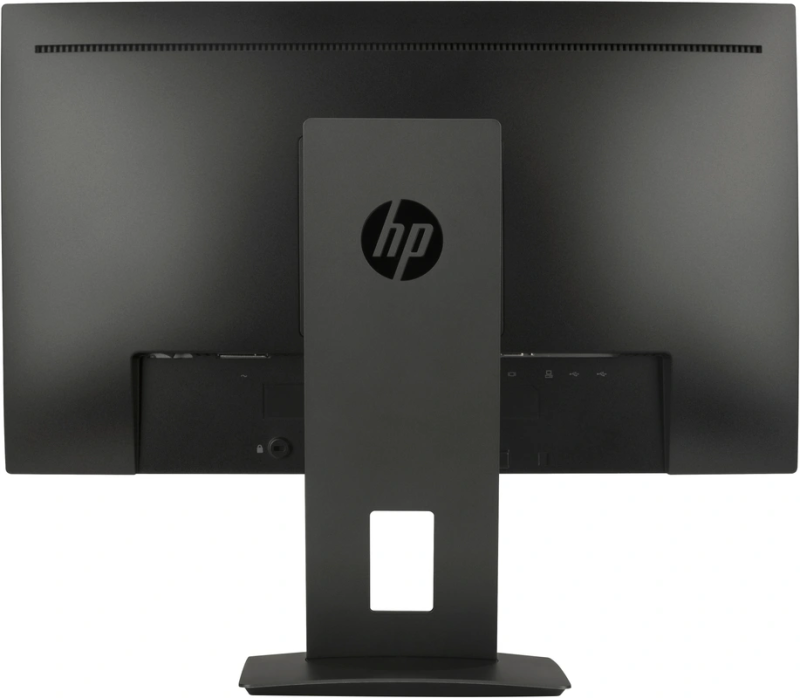 HP - Z23n - 23 inch - Full HD