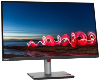 Refurbished monitoren Refurbished monitoren