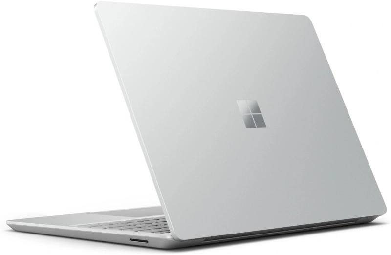 Microsoft Surface Go - Intel Pentium 4415Y - 8GB Ram - 128GB SSD - 10" Touchscreen - Geen toetsenbord