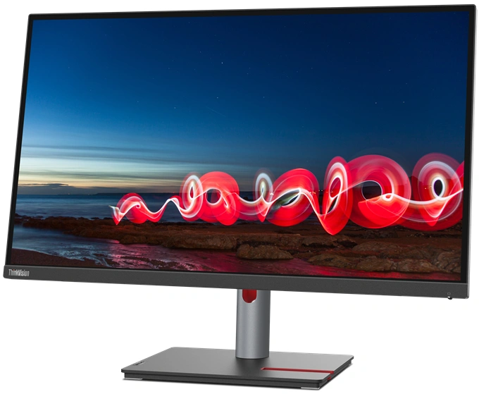 Lenovo - Thinkvision t27i-30 - Full HD IPS (NIEUW)