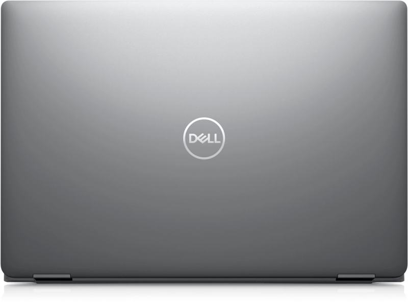 Dell - Latitude 5330 - Intel I5 1245U - 16GB Ram - SSD 256GB - 13,3" (39.62 cm) Touch - Qwerty US