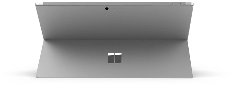 Microsoft - Surface Pro 5 - Intel I5-7300U - 8GB Ram - 256GB SSD - 12.3" Touchscreen (31.24 cm) - No Keyboard