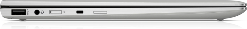 HP - EliteBook X360 1040 G6 - Intel I5 8265U - 16GB Ram - 256GB SSD - 13.3" - Qwerty US