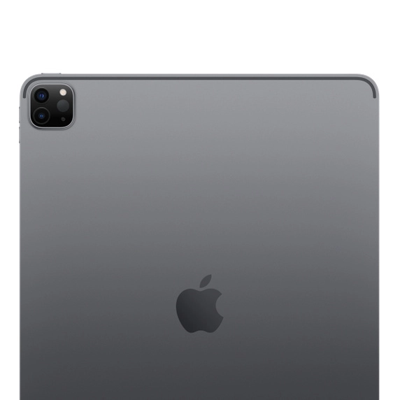 iPad Pro 12.9" (2021) M1 2048GB WiFi & 5G Space Gray