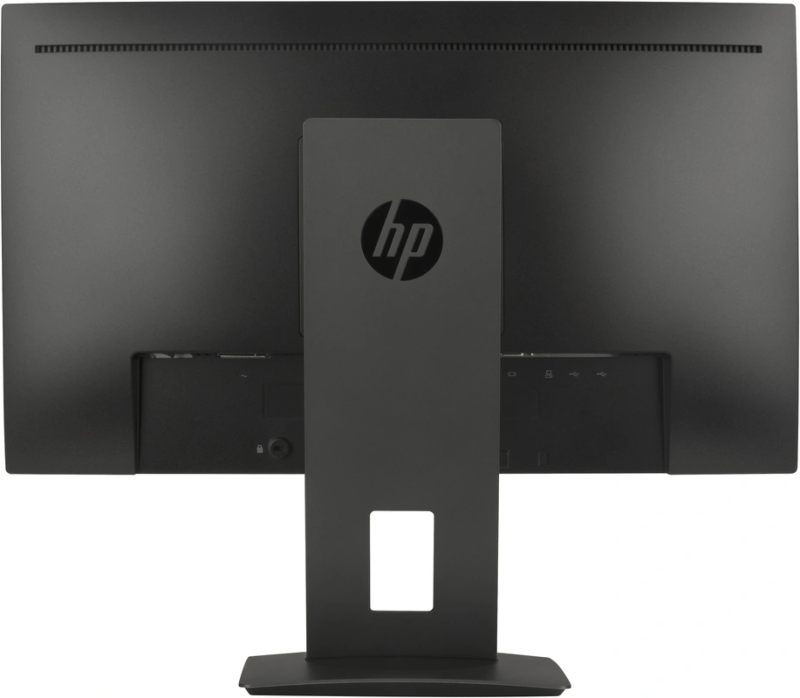 HP - Z23n - 23 inch - Full HD