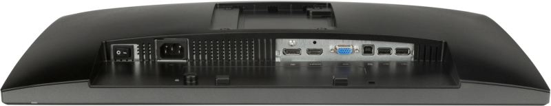 HP - Z23N - 23 inch - Full HD