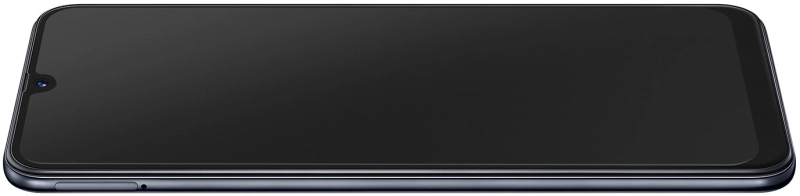 Galaxy A50 4G 128GB Black