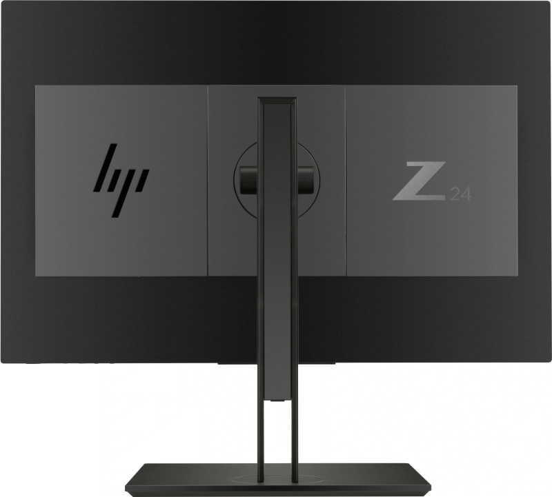 HP - Z24i G2 - 24 inch - IPS