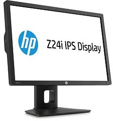 HP - Z24i - 24 inch - IPS