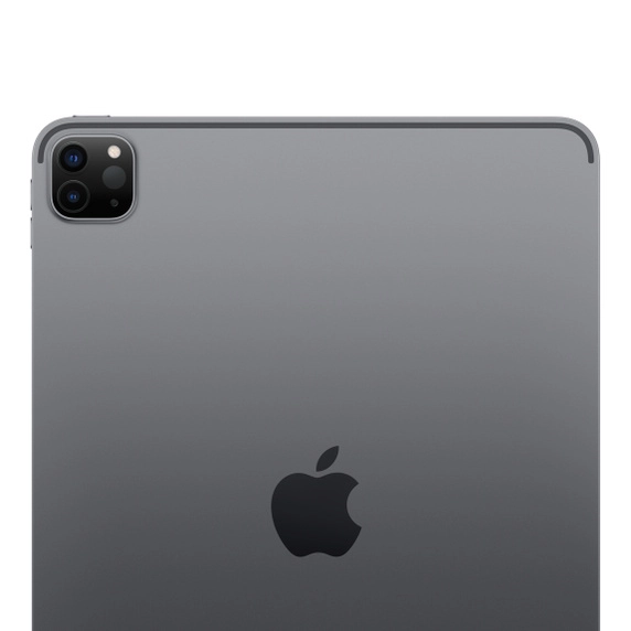 iPad Pro 11" (2021) M1 256GB WiFi & 5G Space Gray