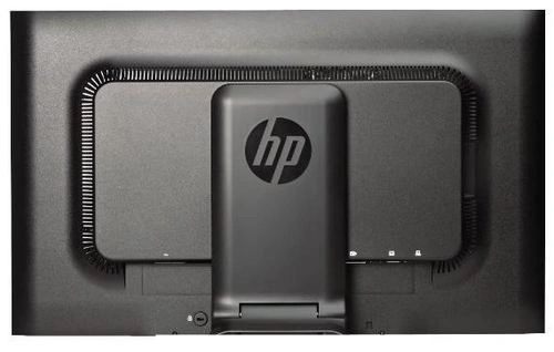 HP - LA2306x - 23 inch - Full HD - ZONDER VOET