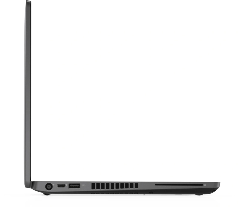 Dell - Latitude 5300 - Intel I5 8265U - 8GB Ram - SSD 256G - 13.3" (33.78) cm) - Qwerty US