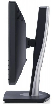 Dell - P2212H - 21,5 inch - Full HD