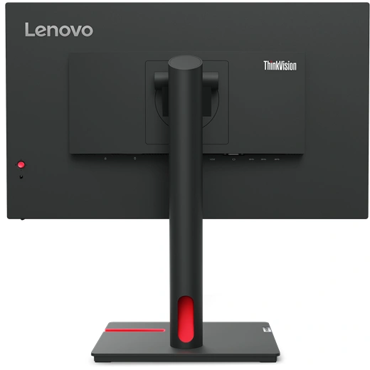 Lenovo - Thinkvision T24i-30 - Full HD IPS (NIEUW)